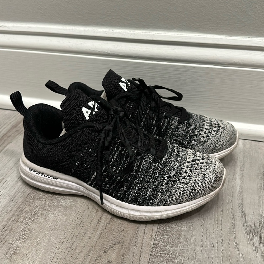 APL techloom pro